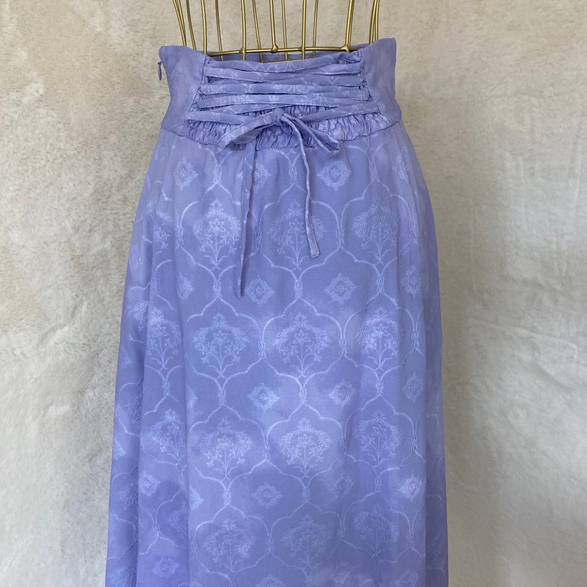 未使用タグ付き AMERI MEDI LAMP EMBROIDERY SKIRT|Yahoo 未使用タグ付き AMERI MEDI LAMP EMBROIDERY SKIRT|Yahoo
