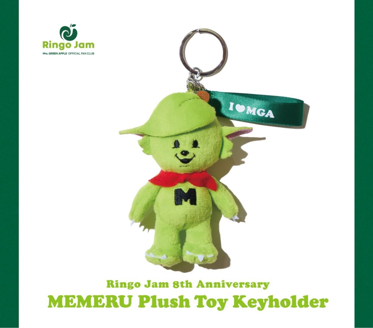 Mrs GREEN APPLE グッズ セット|Yahoo!フリマ(旧PayPayフリマ) Mrs GREEN APPLE グッズ セット|Yahoo!フリマ(旧PayPayフリマ)