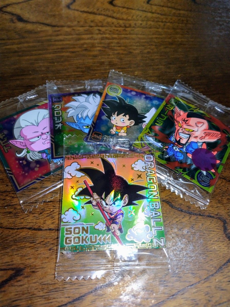 超ドラゴンボール 超戦士 シールウエハース超 11弾 新たなる 超ドラゴンボール 超戦士 シールウエハース超 11弾 新たなる