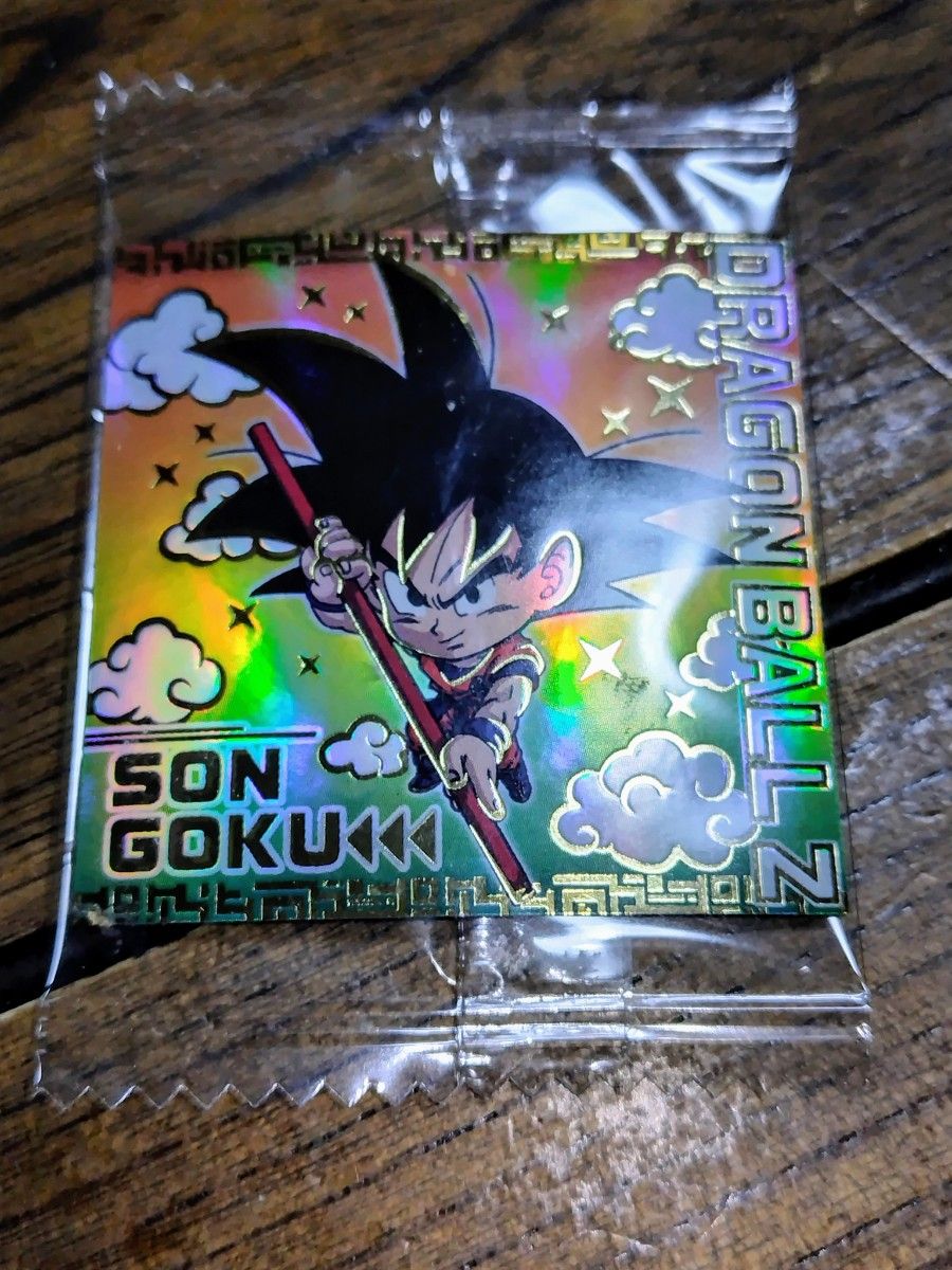 超ドラゴンボール 超戦士 シールウエハース超 11弾 新たなる 超ドラゴンボール 超戦士 シールウエハース超 11弾 新たなる