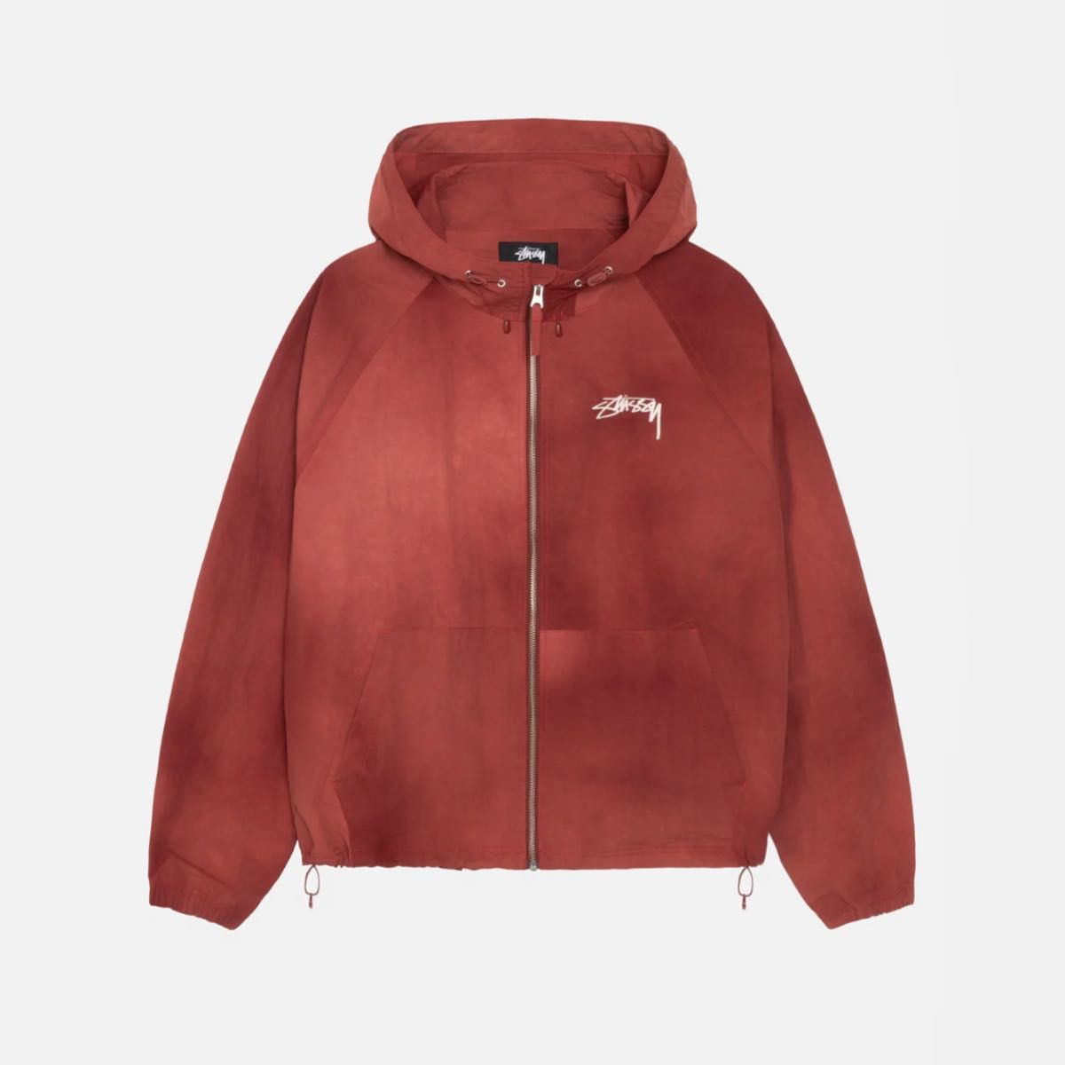 STUSSY BEACH SHELL WAVE DYE MAROON|Yahoo!フリマ(旧PayPay STUSSY BEACH SHELL WAVE DYE MAROON|Yahoo!フリマ(旧PayPay