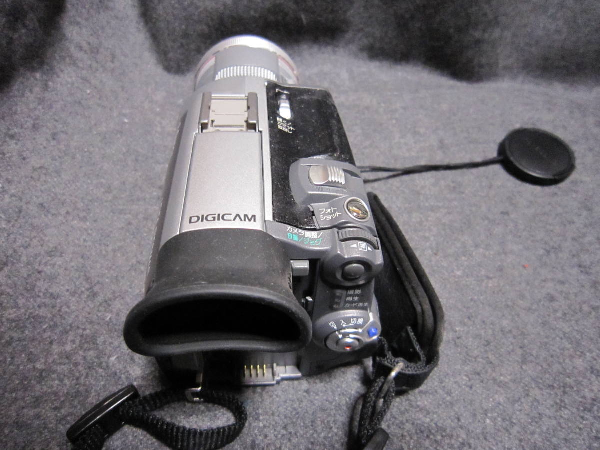 ヤフオク 送料安い 注意 本体のみ付属なし パナソニック ヤフオク 送料安い 注意 本体のみ付属なし パナソニック