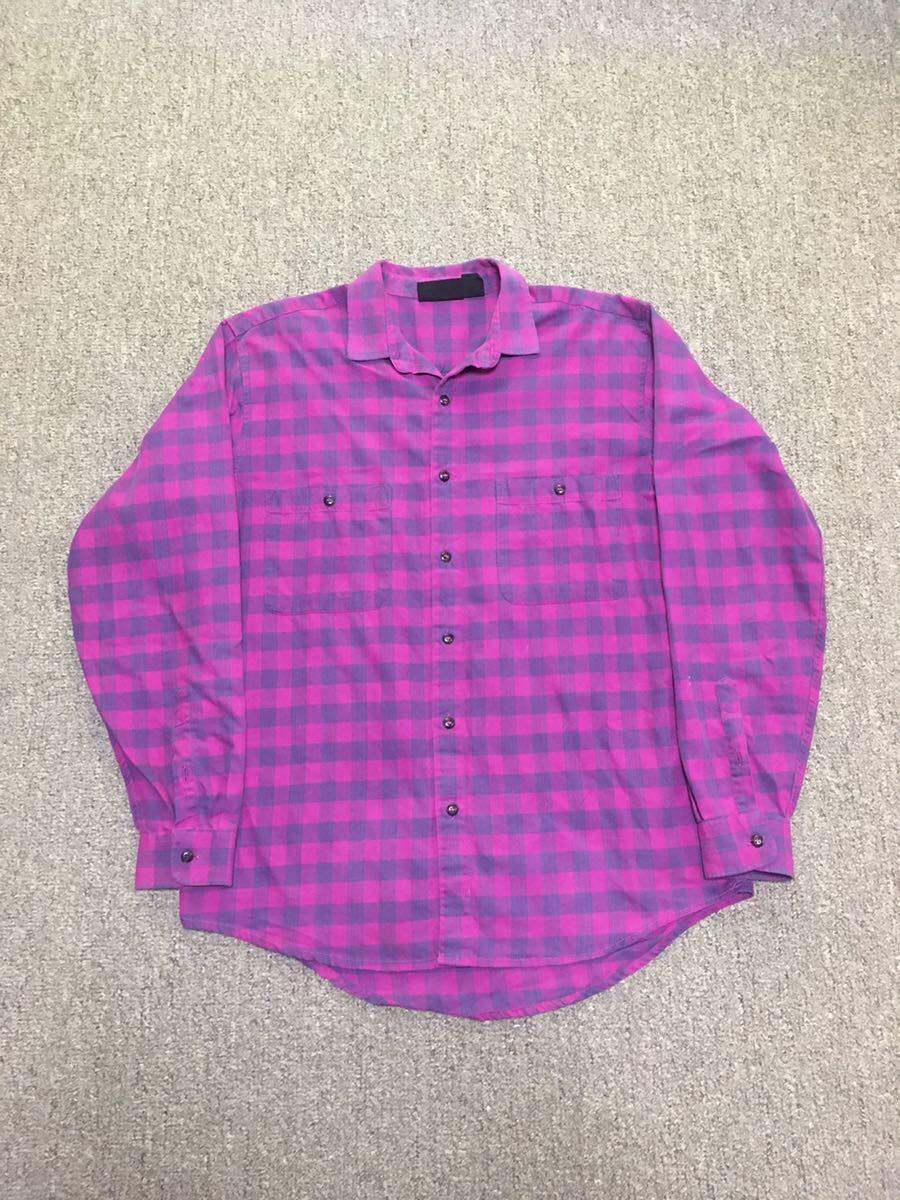 新品 patagonia キルティングジャケット S ブルーブラックF8 廃 新品 patagonia キルティングジャケット S ブルーブラックF8 廃