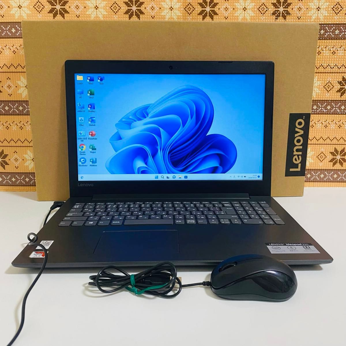 Windows11 オフィス付き Webカメラ LENOVO ThinkPad Windows Windows11 オフィス付き Webカメラ LENOVO ThinkPad Windows