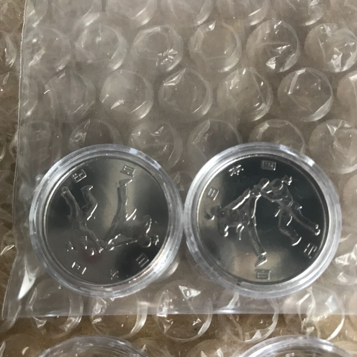 item_image_5