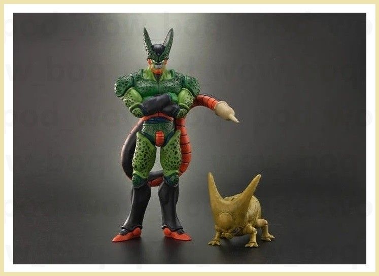 ドラゴンボールアライズ 神様【通販限定特典付き】|ZEEM Online ドラゴンボールアライズ 神様【通販限定特典付き】|ZEEM Online