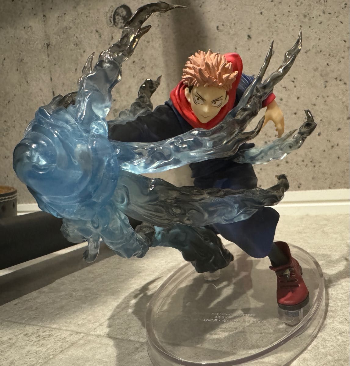 呪術廻戦フィギュア セット売り 呪術廻戦 フィギュア セット売り|Yahoo!フリマ(旧PayPayフリマ)