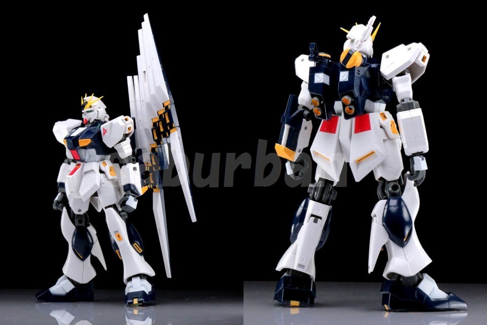 G0302 νガンダム 1/60 PG 並 機動戦士ガンダム 逆襲のシャア G0302 νガンダム 1/60 PG 並 機動戦士ガンダム 逆襲のシャア