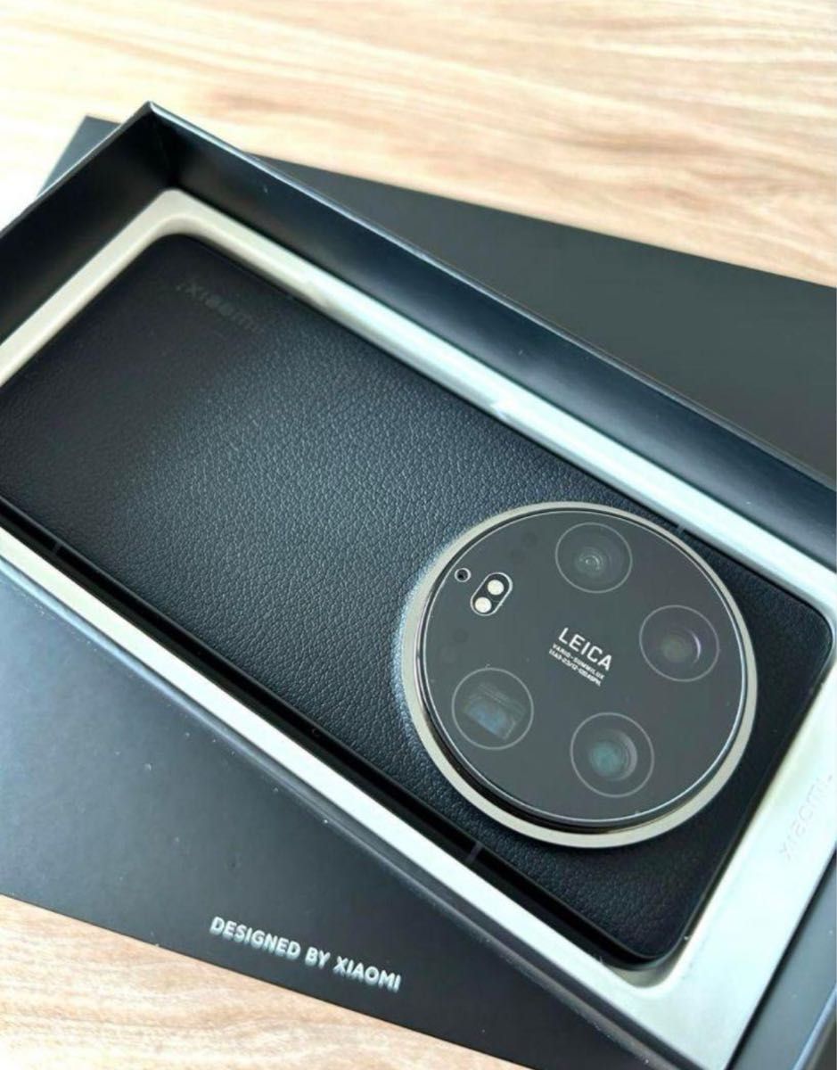 Xiaomi 14 Ultra Photography Kit(国内版)|Yahoo!フリマ(旧 Xiaomi 14 Ultra Photography Kit(国内版)|Yahoo!フリマ(旧