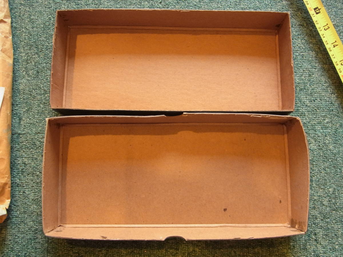 Gun Case Smith and Wesson 357 COMBAT MAGNUM USED Gun Case Smith and Wesson 357 COMBAT MAGNUM USED