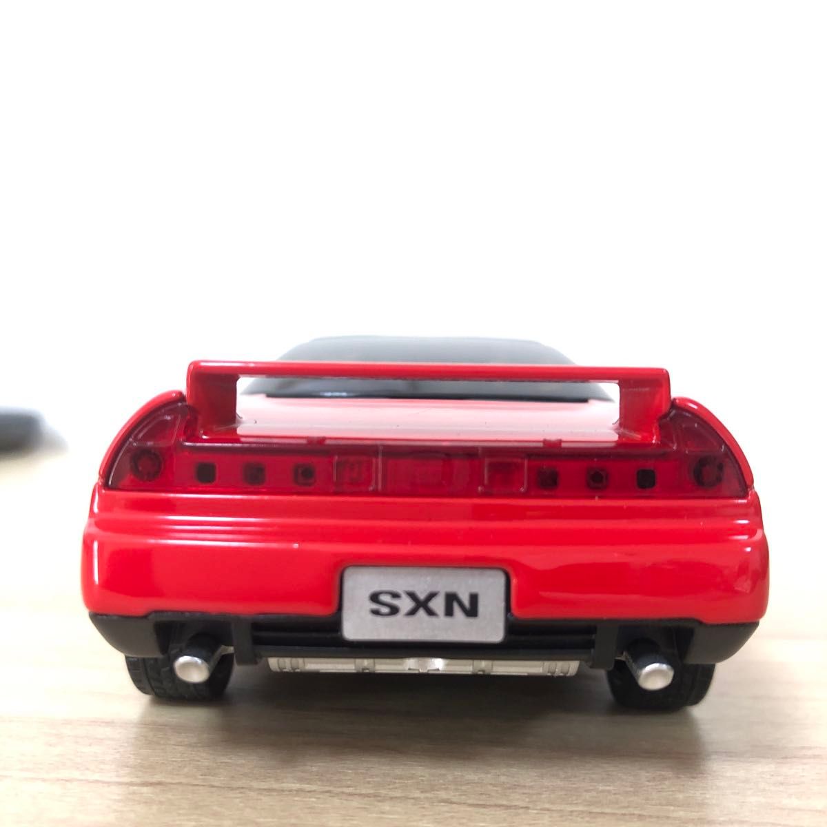 1/32 ホンダ NSX NA1 ミニカー レッド HONDA アキュラ タイプR|Yahoo!フリマ(旧PayPayフリマ) 1/32 ホンダ NSX NA1 ミニカー レッド HONDA アキュラ タイプR|Yahoo!フリマ(旧PayPayフリマ)