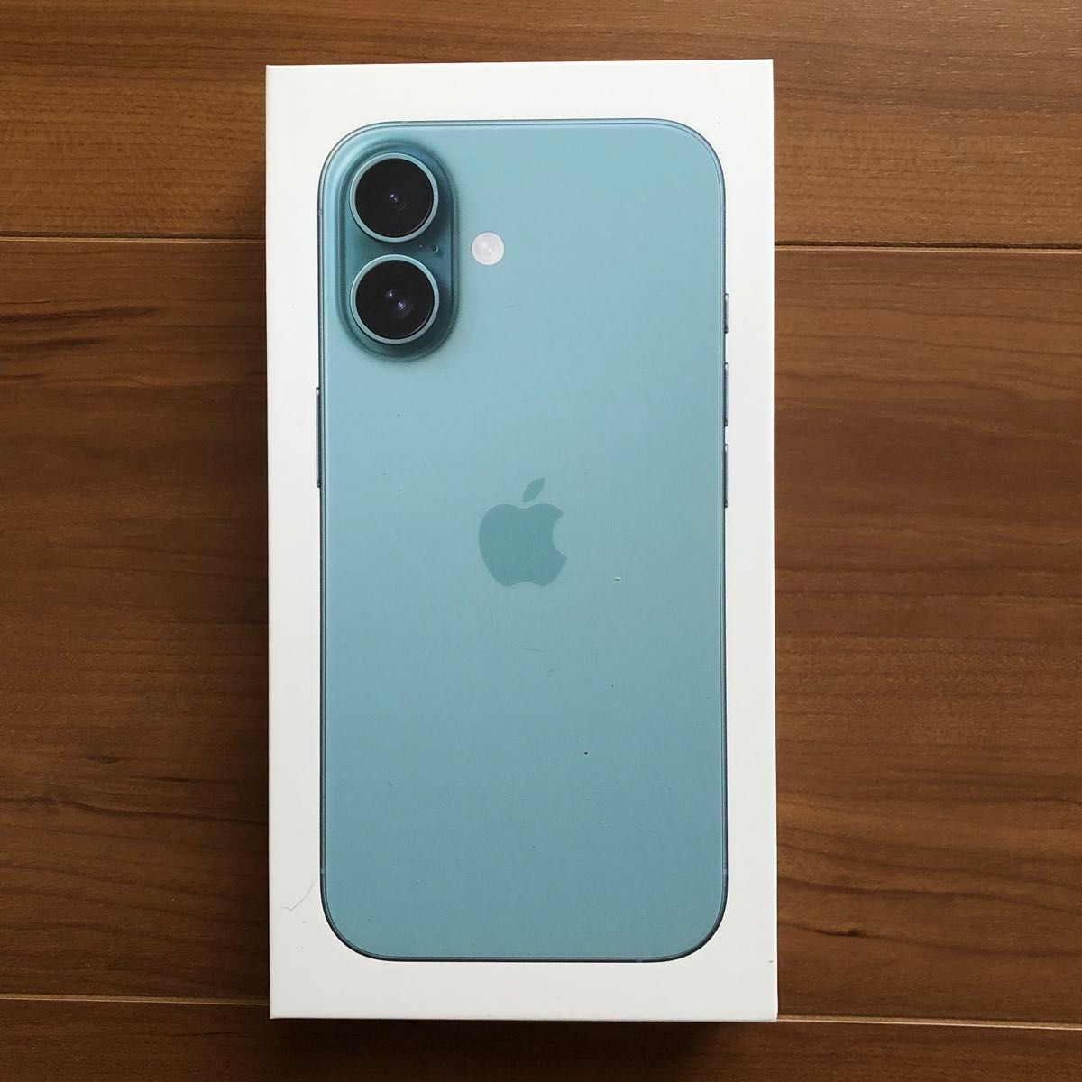 iPhone 16 128GB iPhone16 ティール グリーン 緑 みどり SIM iPhone 16 128GB iPhone16 ティール グリーン 緑 みどり SIM