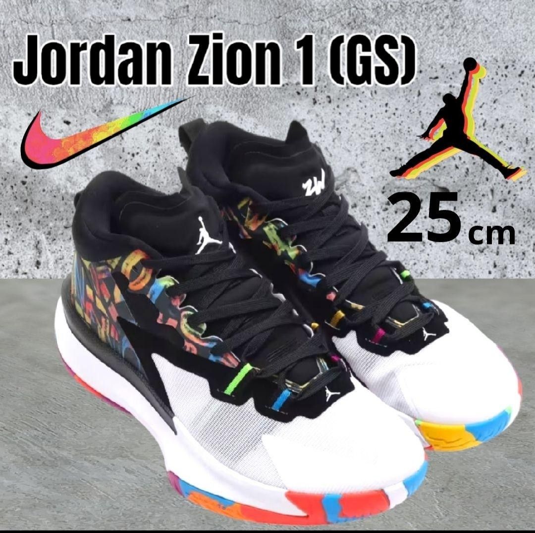ナイキ ザイオン1 スニーカー NIKE ZION1ジョーダン マルチ ナイキ ザイオン1 スニーカー NIKE ZION1ジョーダン マルチ