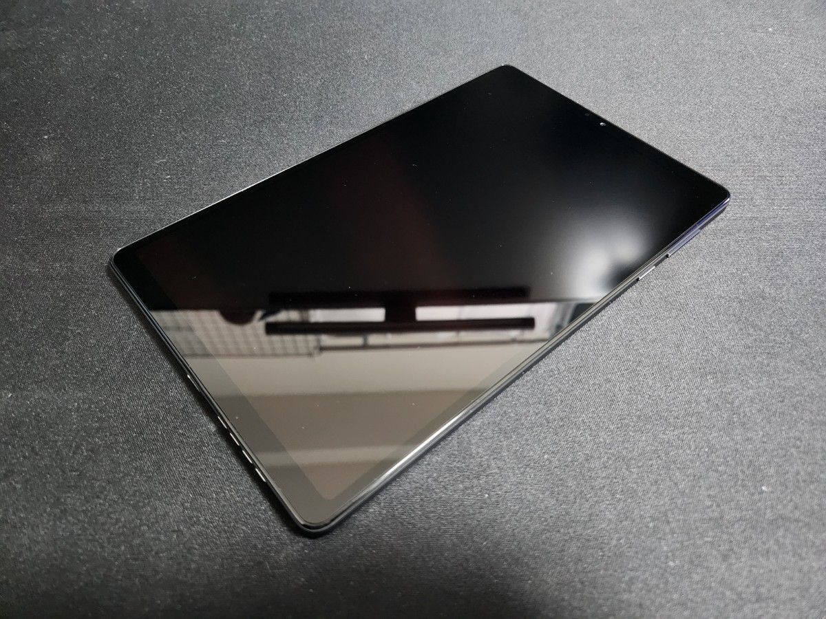 Lenovo Legion Y700 2023 12GB/256GB 日本語対応|Yahoo!フリマ Lenovo Legion Y700 2023 12GB/256GB 日本語対応|Yahoo!フリマ