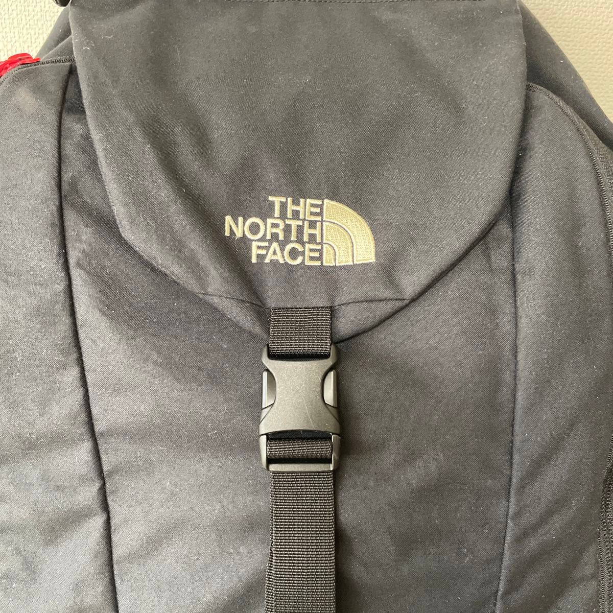 THE NORTH FACE】人気 ザノースフェイス サニーキャンパー THE NORTH FACE】人気 ザノースフェイス サニーキャンパー