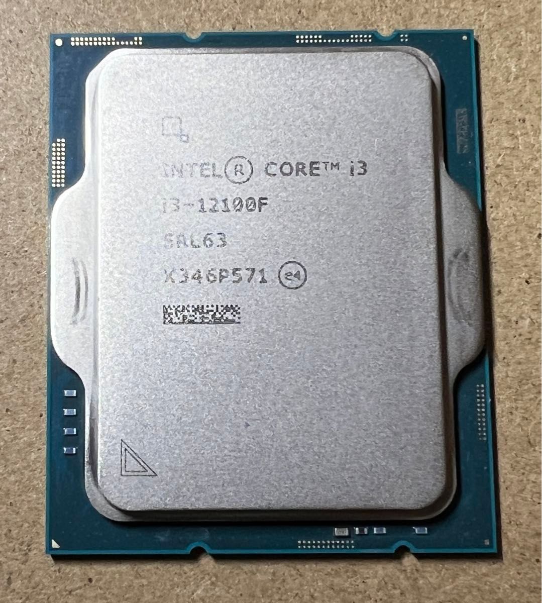 インテル Core i3 12100 BOX 価格比較 - 価格.com|CPU インテル Core i3 12100 BOX 価格比較 - 価格.com|CPU