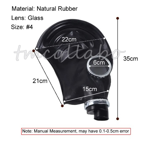 item_image_10