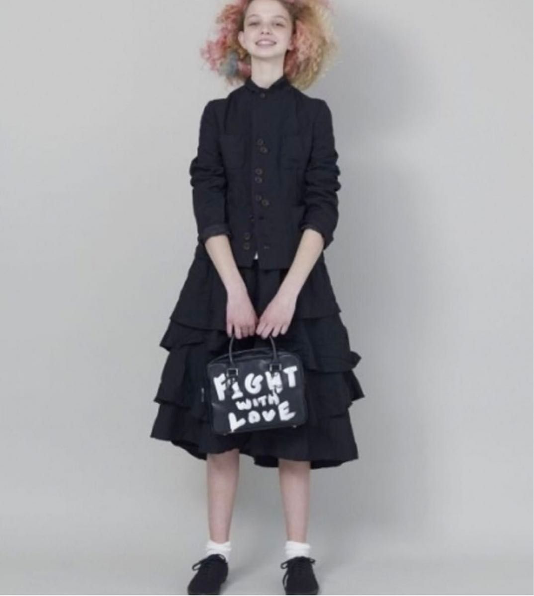 即日発送 コムデギャルソン ガール Comme des garcons girl 即日発送 コムデギャルソン ガール Comme des garcons girl