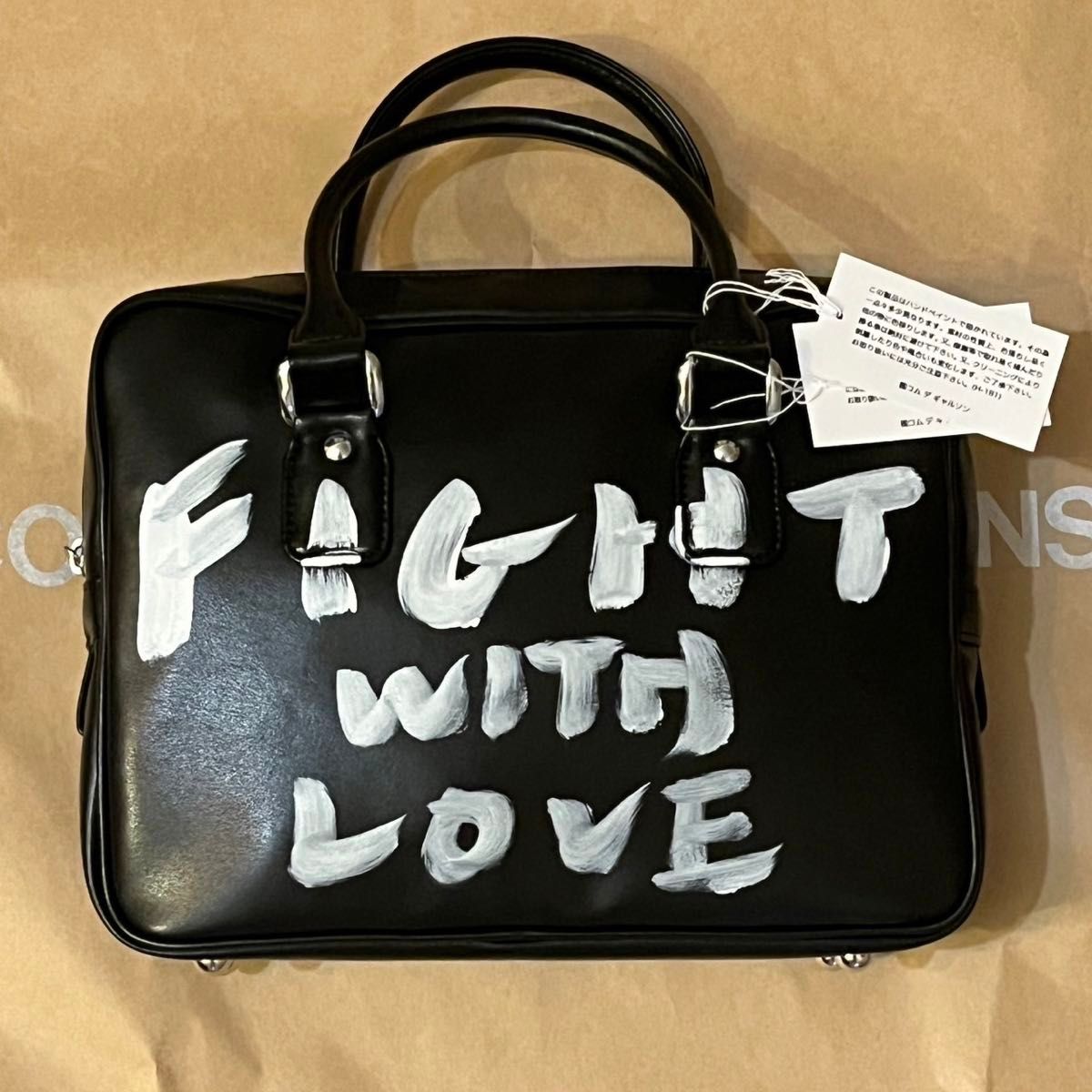 即日発送 コムデギャルソン ガール Comme des garcons girl 即日発送 コムデギャルソン ガール Comme des garcons girl