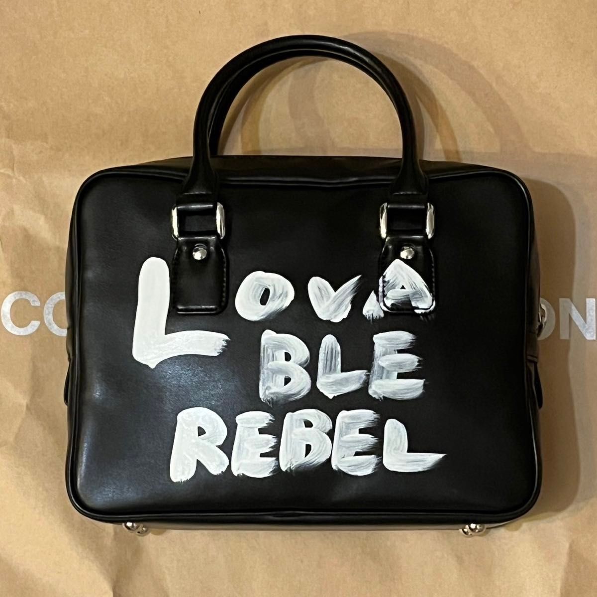 即日発送 コムデギャルソン ガール Comme des garcons girl 即日発送 コムデギャルソン ガール Comme des garcons girl