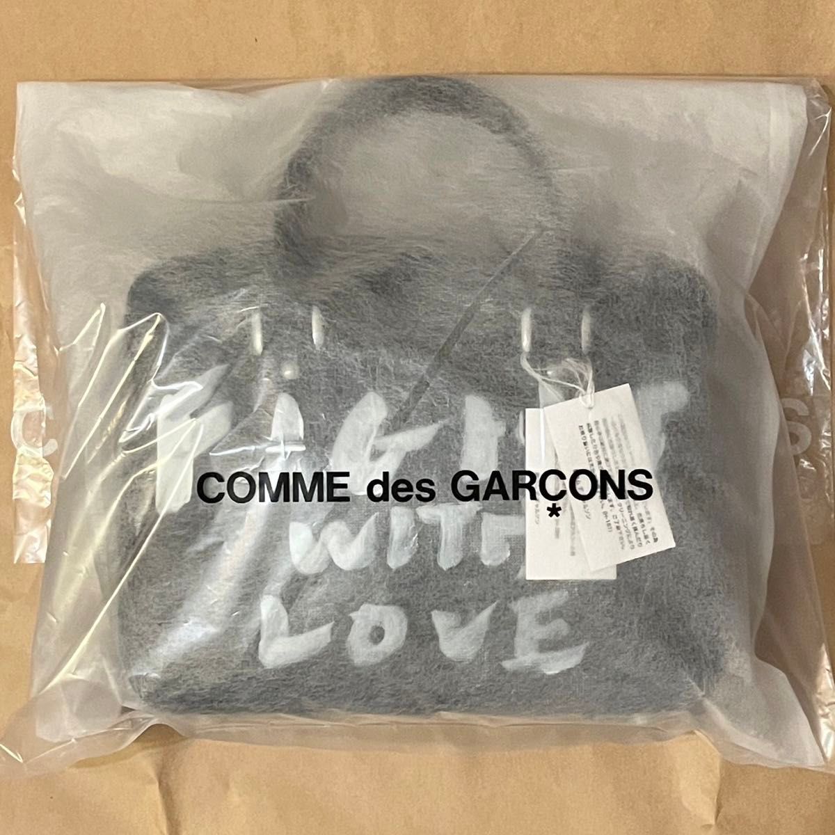 即日発送 コムデギャルソン ガール Comme des garcons girl 即日発送 コムデギャルソン ガール Comme des garcons girl