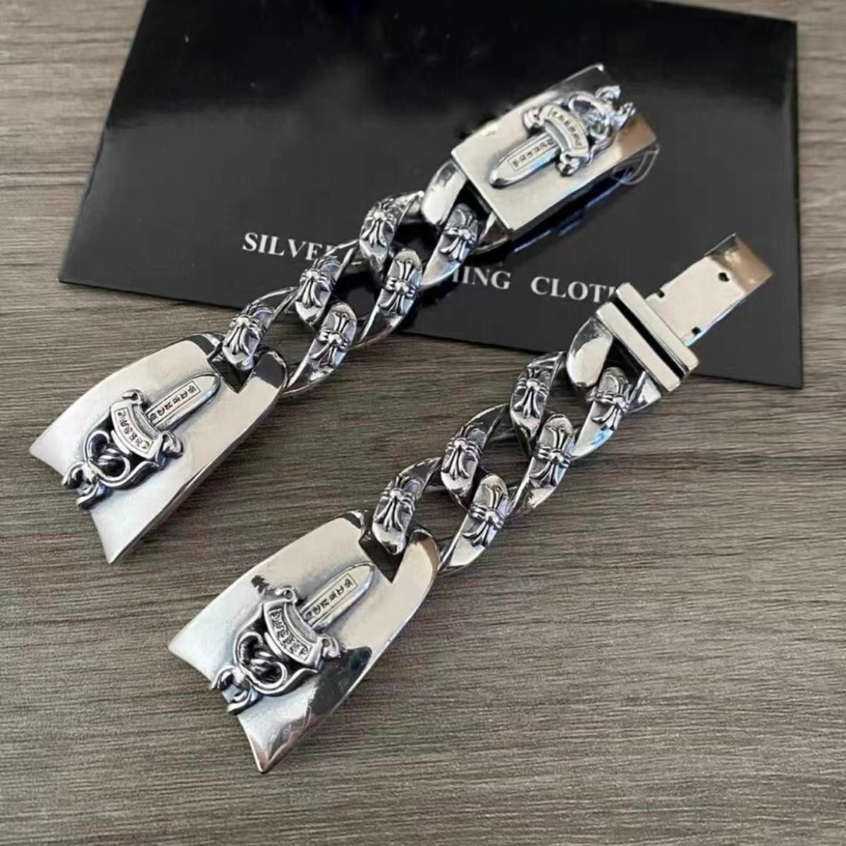 15〜18cm】ロレックス カスタム ウォッチ ブレス 時計 ベルト 15〜18cm】ロレックス カスタム ウォッチ ブレス 時計 ベルト