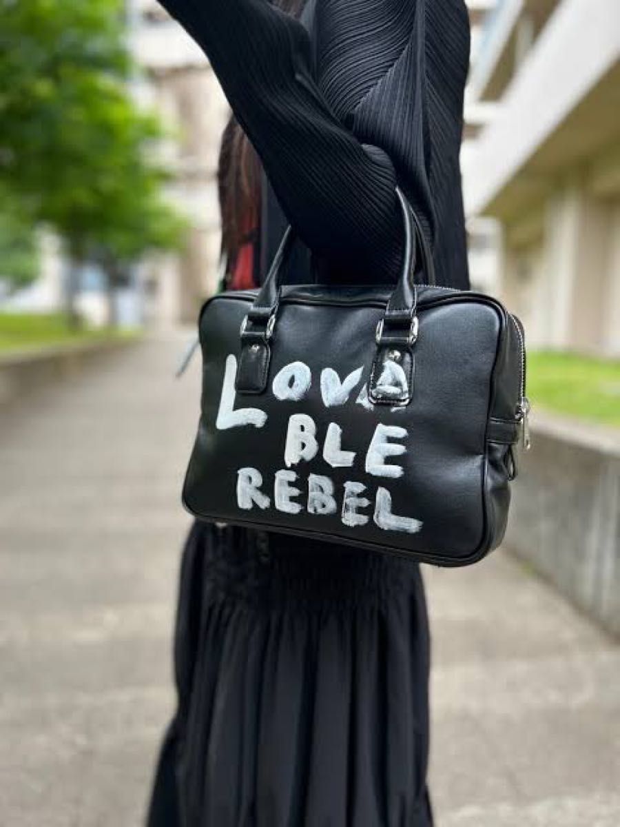 即日発送 コムデギャルソン ガール Comme des garcons girl 即日発送 コムデギャルソン ガール Comme des garcons girl