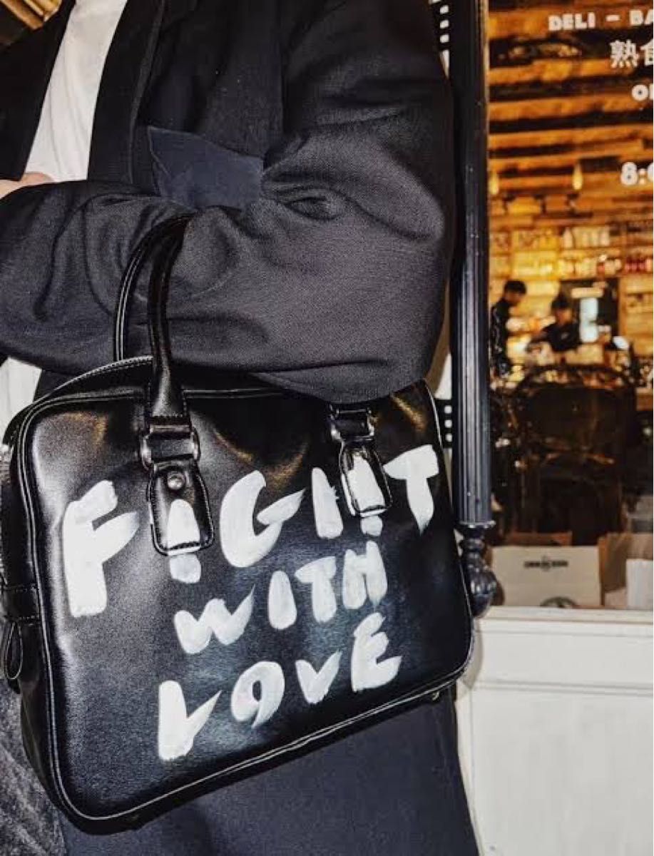 即日発送 コムデギャルソン ガール Comme des garcons girl 即日発送 コムデギャルソン ガール Comme des garcons girl
