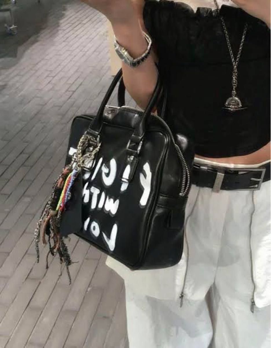 即日発送 コムデギャルソン ガール Comme des garcons girl 即日発送 コムデギャルソン ガール Comme des garcons girl