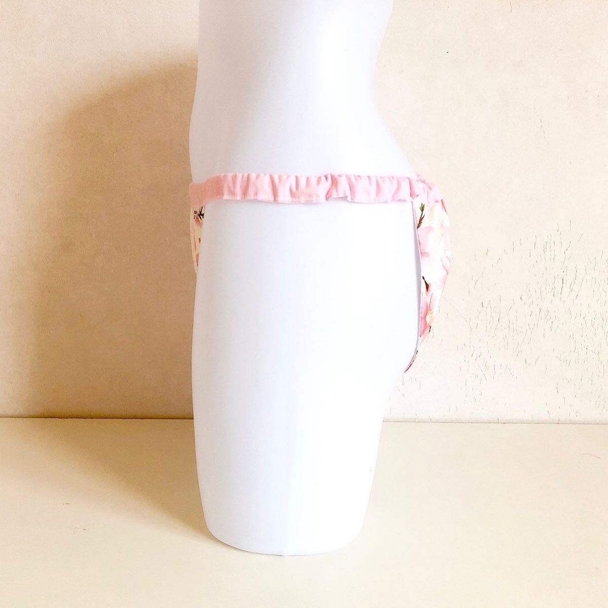 ふんどしパンツ ふんどしショーツ リラックスショーツ ふんぱん ふんどしパンツ ふんどしショーツ リラックスショーツ ふんぱん