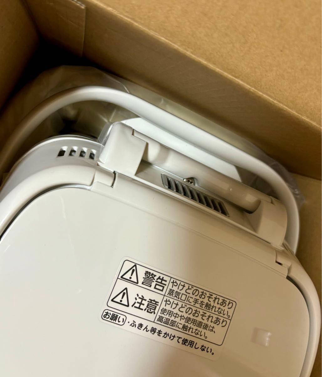 ホームベーカリー Panasonic SD-BH106 1斤タイプ|Yahoo!フリマ ホームベーカリー Panasonic SD-BH106 1斤タイプ|Yahoo!フリマ