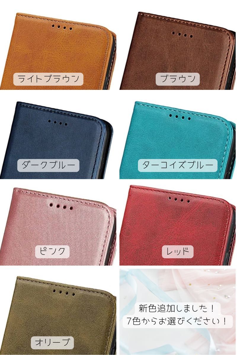 iPhoneケース GSX1400 オリジナルiPhoneケースAndroid iPhoneケース GSX1400 オリジナルiPhoneケースAndroid