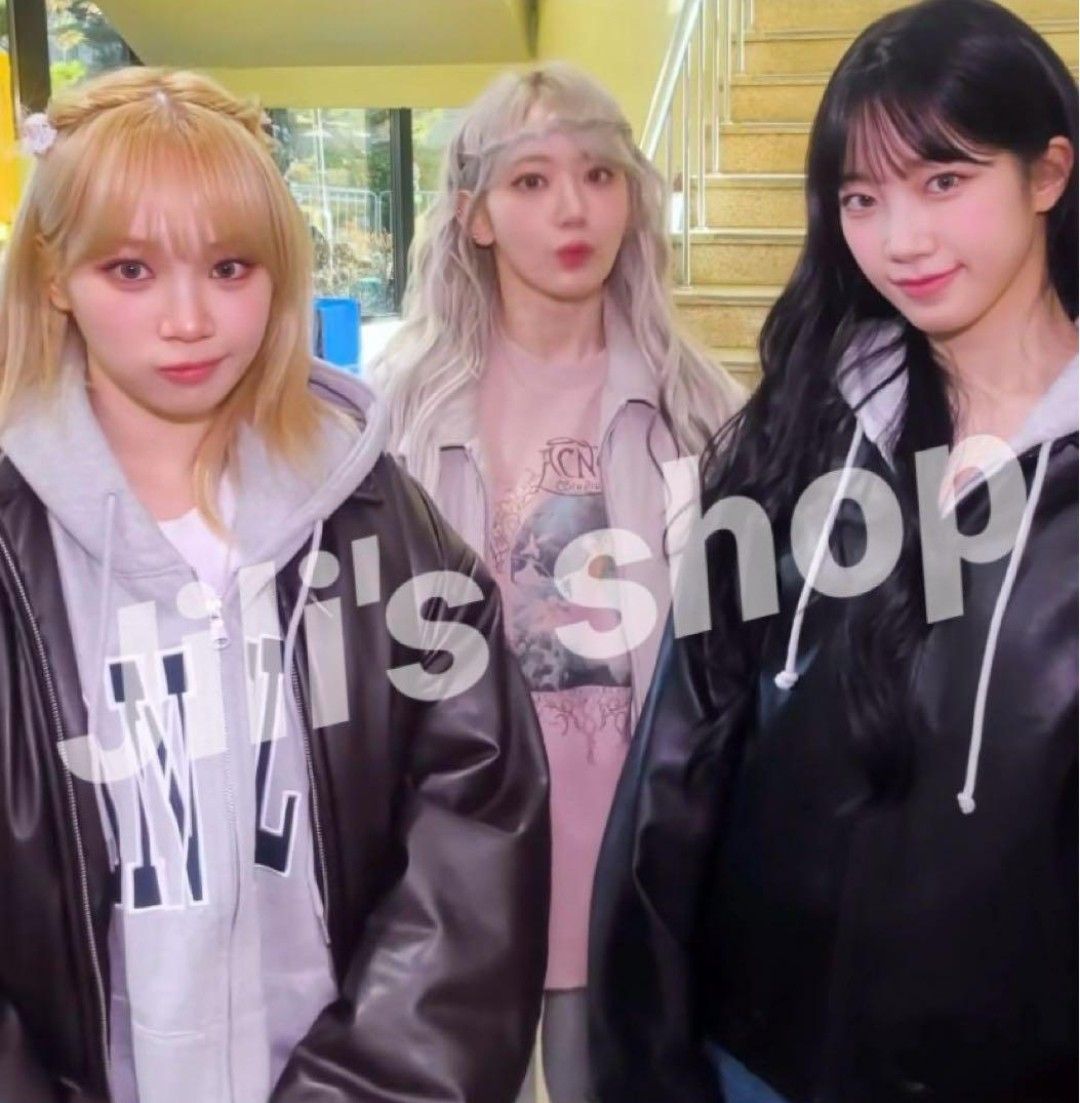 ルセラチェウォン着用 NOHANT LONELY ジップフーディーパーカーM ルセラチェウォン着用 NOHANT LONELY ジップフーディーパーカーM