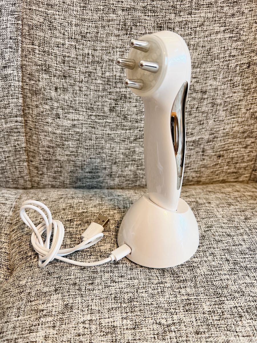 HSC cosbi sis poration premium ポレーションプレミアム 美顔器 HSC cosbi sis poration premium ポレーションプレミアム 美顔器