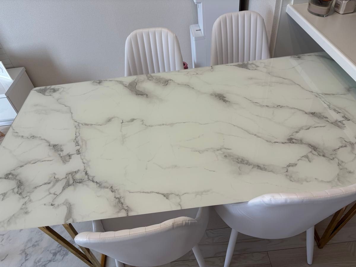 Francfranc フランフラン ダイニングテーブル ニトリ 無印 IKEA Francfranc フランフラン ダイニングテーブル ニトリ 無印 IKEA