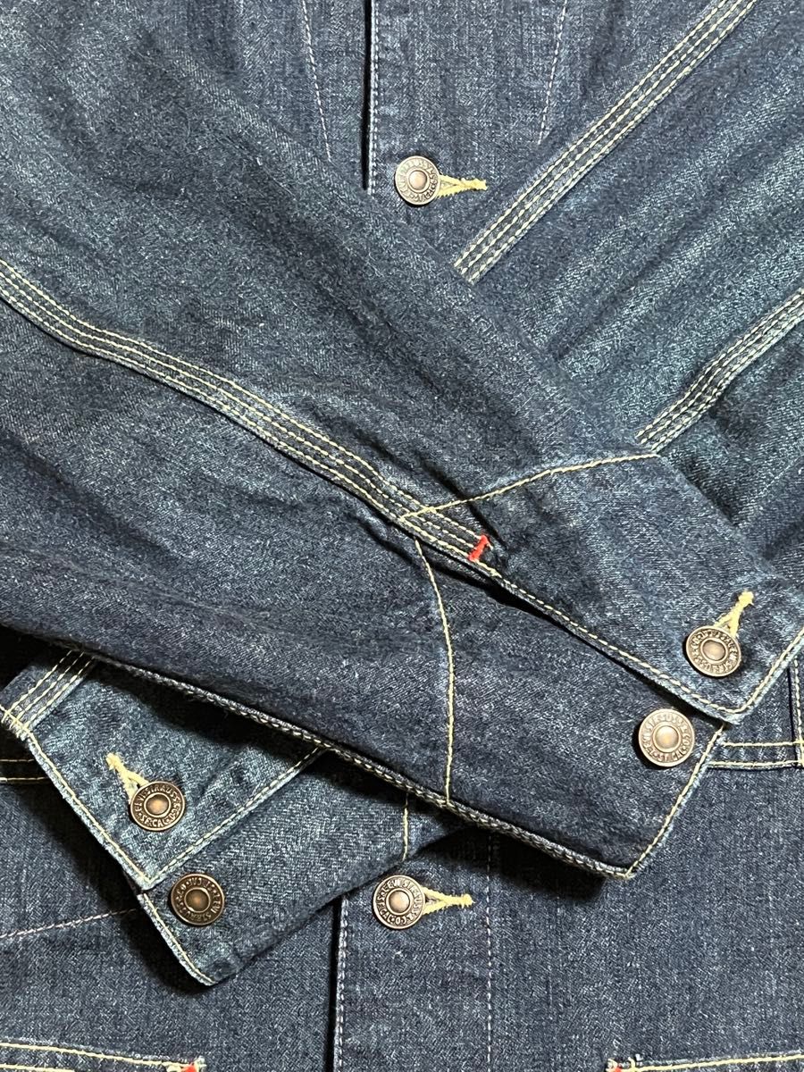 LEVI'S リーバイスカバーオール 70742-12 サイズ40|Yahoo LEVI'S リーバイスカバーオール 70742-12 サイズ40|Yahoo