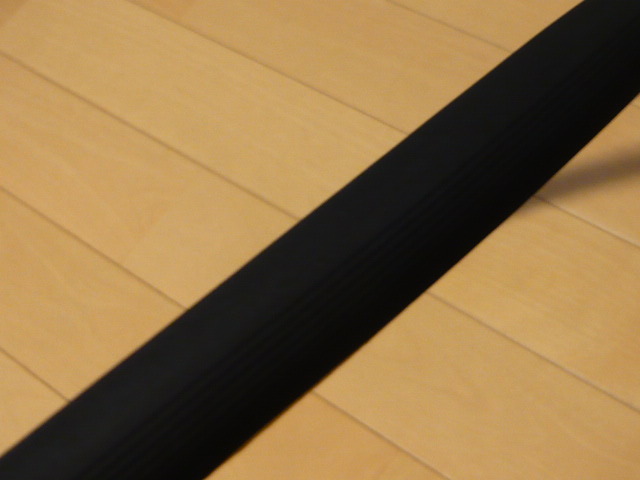 VITTORIA ヴィットリア PISTA ピスタ G2 0 19-28 19mm 19C 1本 VITTORIA ヴィットリア PISTA ピスタ G2 0 19-28 19mm 19C 1本