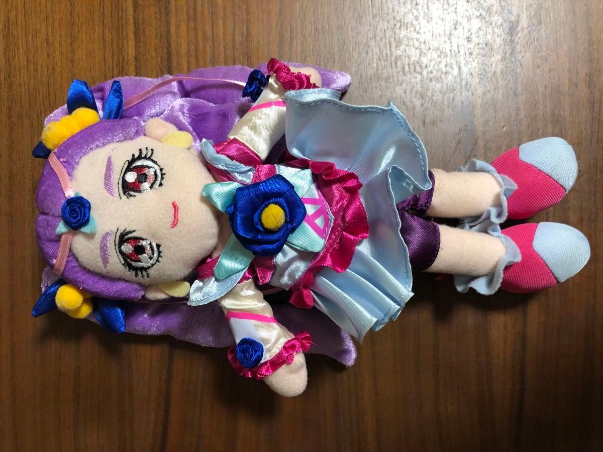 レア ふんわりキュアフレンズ Yesプリキュア5 GO GO ミルキィ レア ふんわりキュアフレンズ Yesプリキュア5 GO GO ミルキィ
