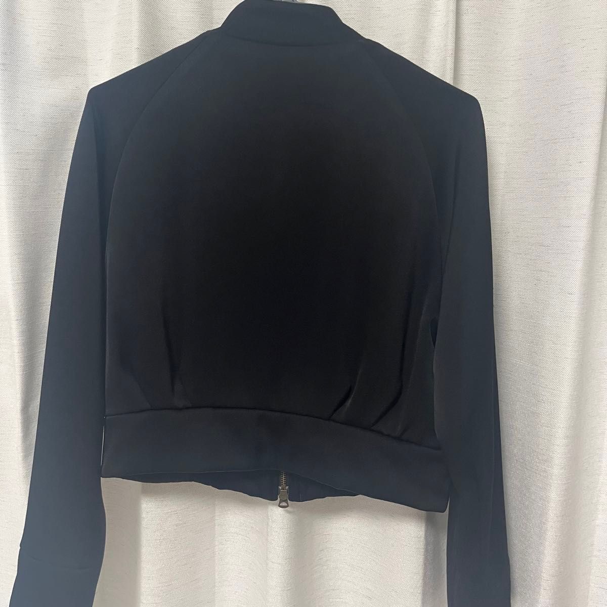 18SS マメクロゴウチ 刺繍ジャケット スカジャン ブルゾン mame 18SS マメクロゴウチ 刺繍ジャケット スカジャン ブルゾン mame