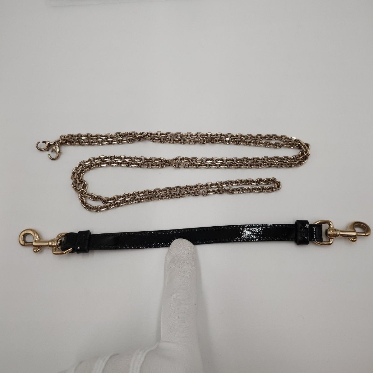 Dior レディディオール フォンホルダー ミニフォンバッグ フォン Dior レディディオール フォンホルダー ミニフォンバッグ フォン