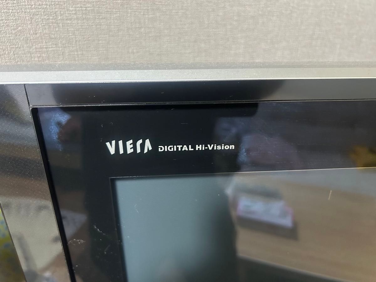 Panasonic ビエラ TH-42PX500 42インチ プラズマテレビ|Yahoo Panasonic ビエラ TH-42PX500 42インチ プラズマテレビ|Yahoo