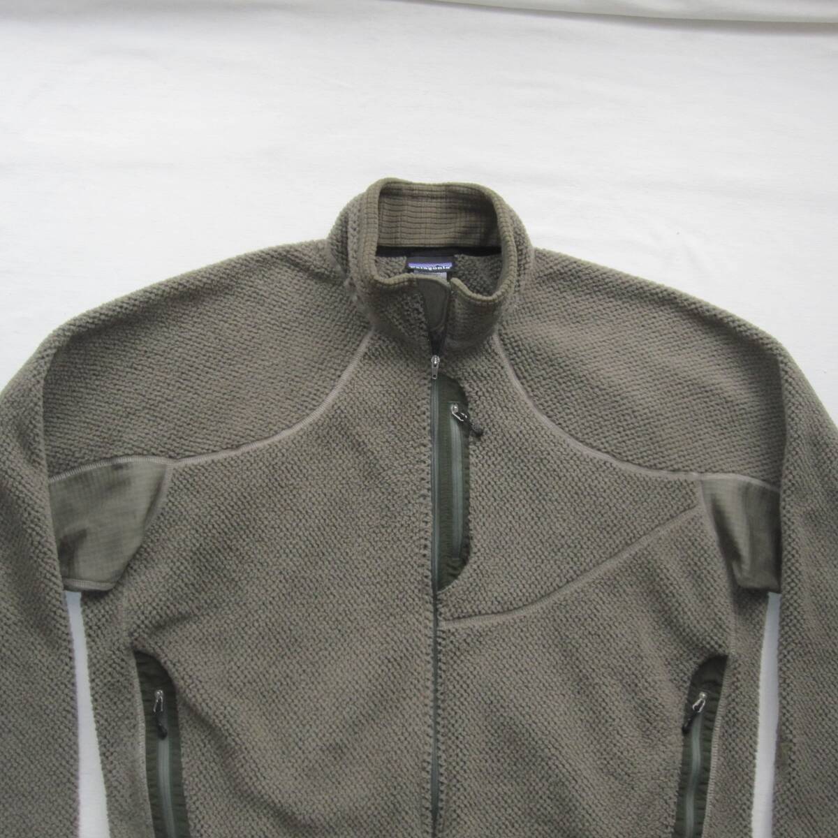 37000円 ☆デッド パタゴニア MARS R2 ジャケット (XXL 37000円 ☆デッド パタゴニア MARS R2 ジャケット (XXL