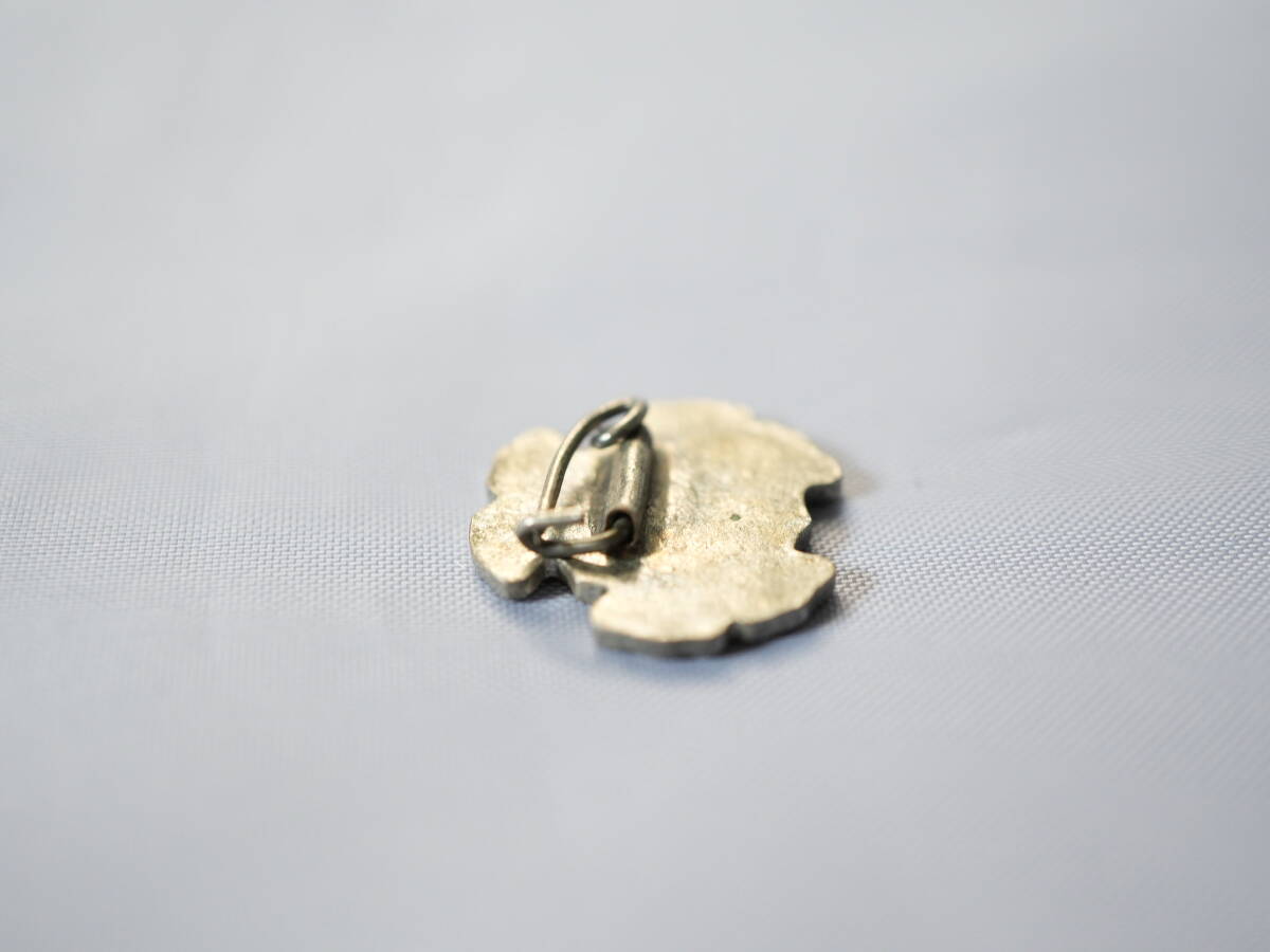 item_image_5
