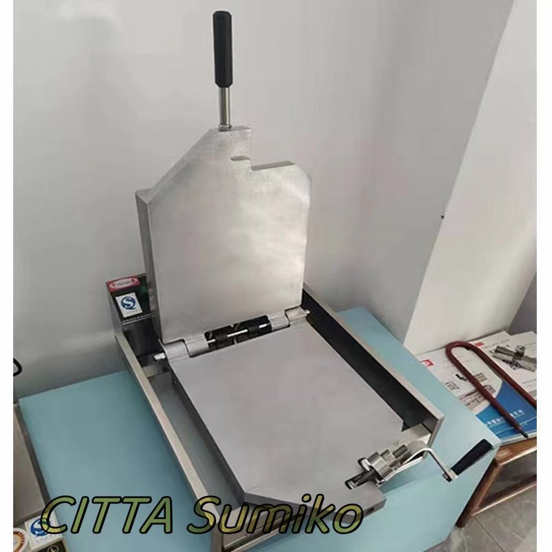 極上品 人気推薦 業務用 プレス式 電気いか焼器 イカ焼きプレス機 極上品 人気推薦 業務用 プレス式 電気いか焼器 イカ焼きプレス機