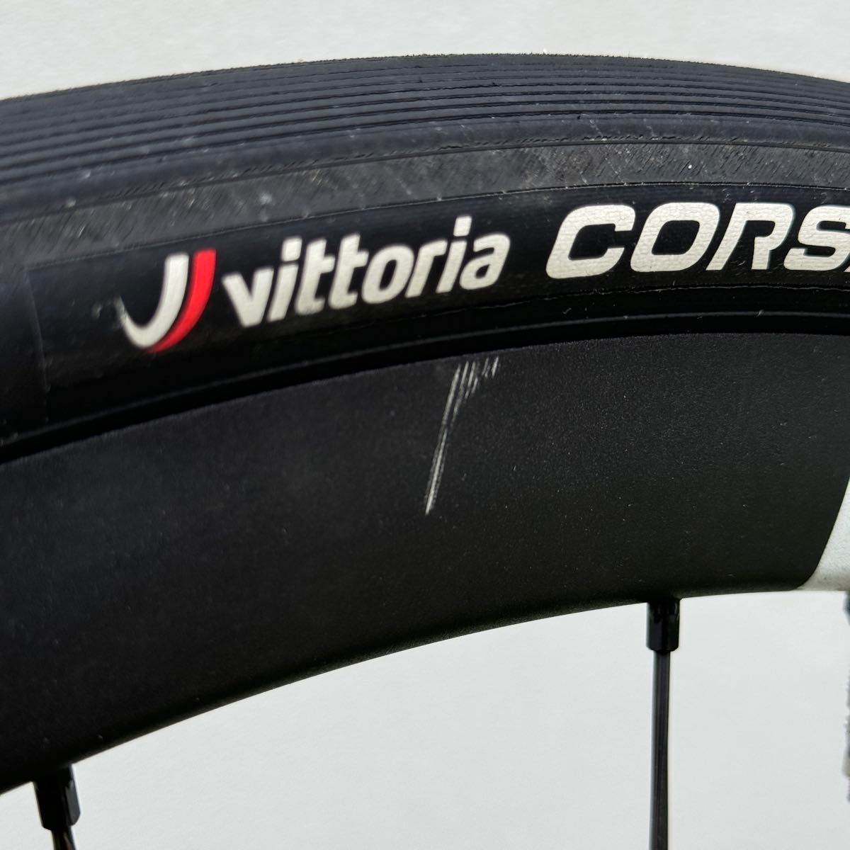 DT SWISS P1800 SPLINE 32DB ホイール Vittoria CORSA NEXT DT SWISS P1800 SPLINE 32DB ホイール Vittoria CORSA NEXT