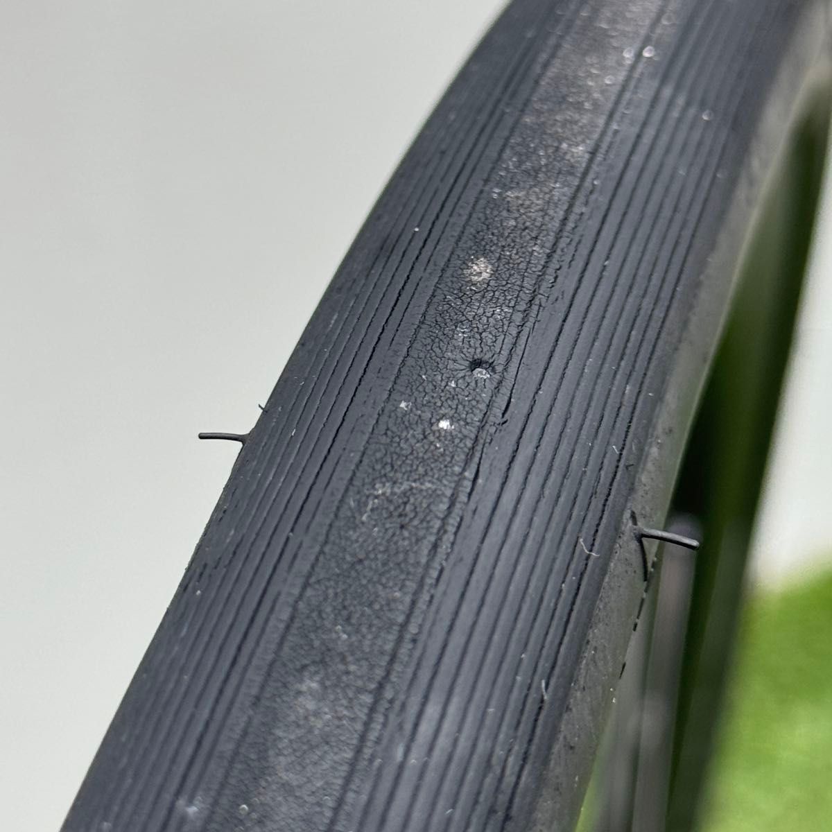 DT SWISS P1800 SPLINE 32DB ホイール Vittoria CORSA NEXT DT SWISS P1800 SPLINE 32DB ホイール Vittoria CORSA NEXT