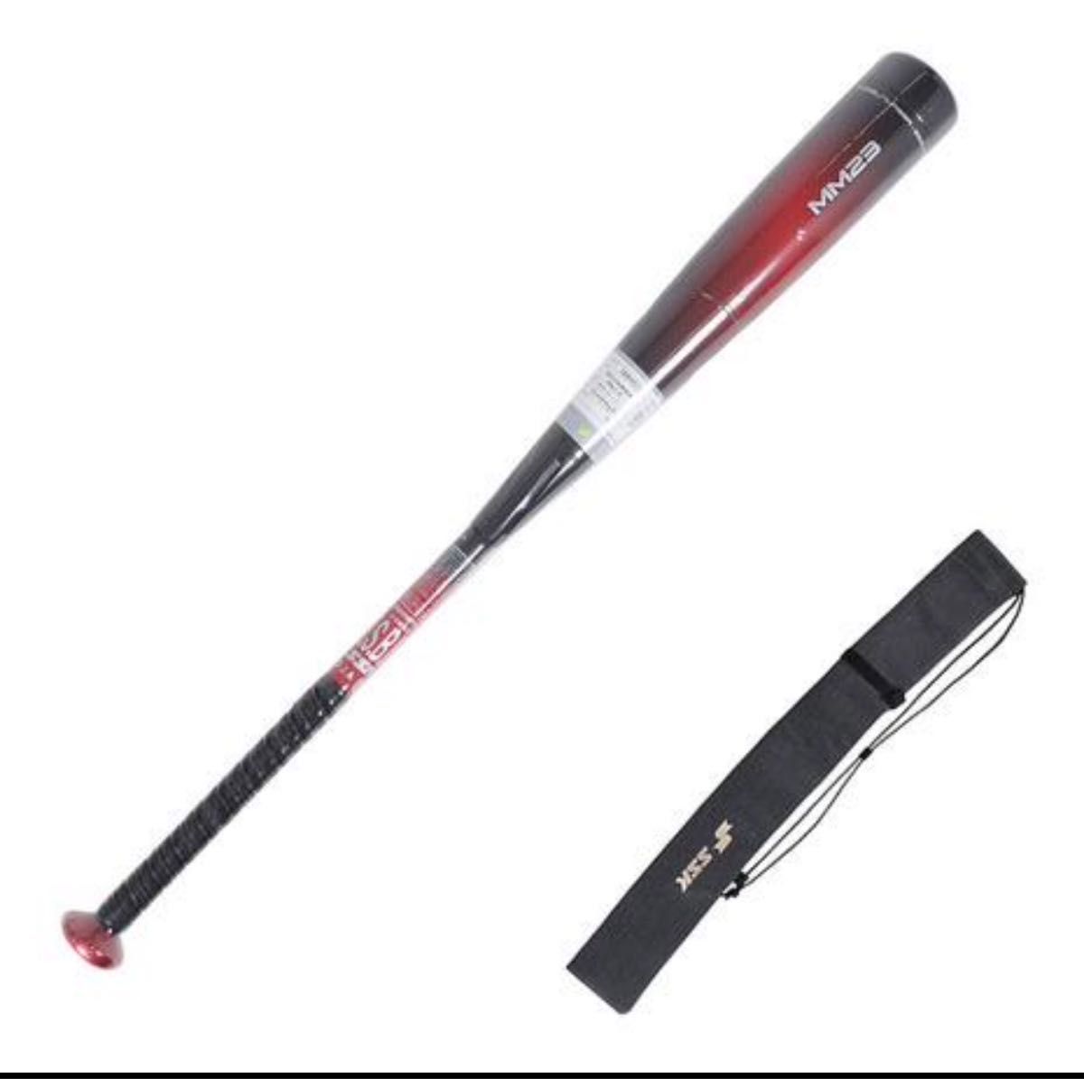 SSK MM23 少年用 ジュニア MM 80cm 690g トップバランス|Yahoo SSK MM23 少年用 ジュニア MM 80cm 690g トップバランス|Yahoo