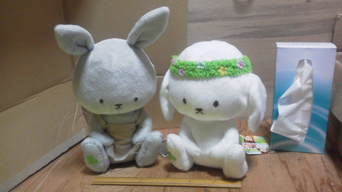 植物図鑑 Big ぬいぐるみの値段と価格推移は 10件の売買情報を集計した植物図鑑 Big ぬいぐるみの価格や価値の推移データを公開