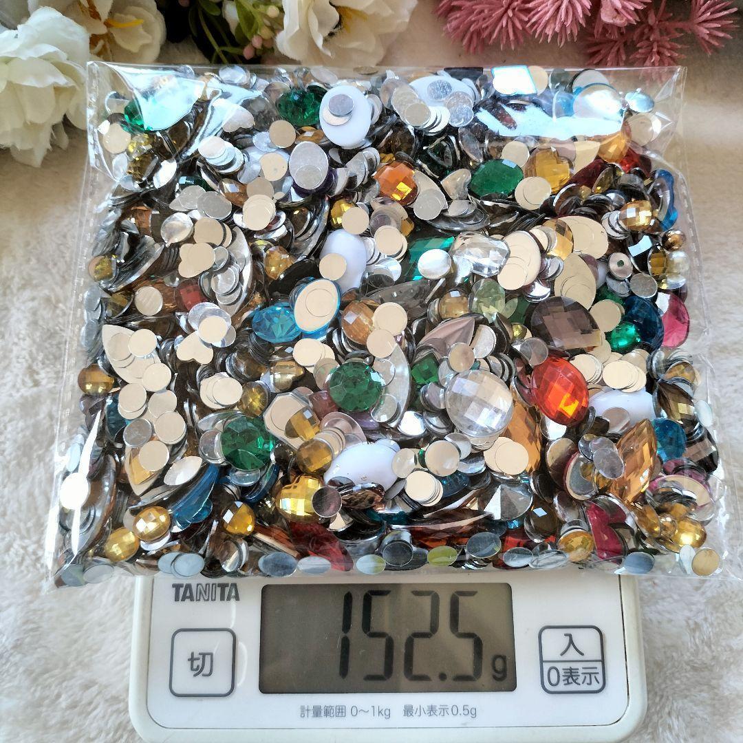 item_image_6