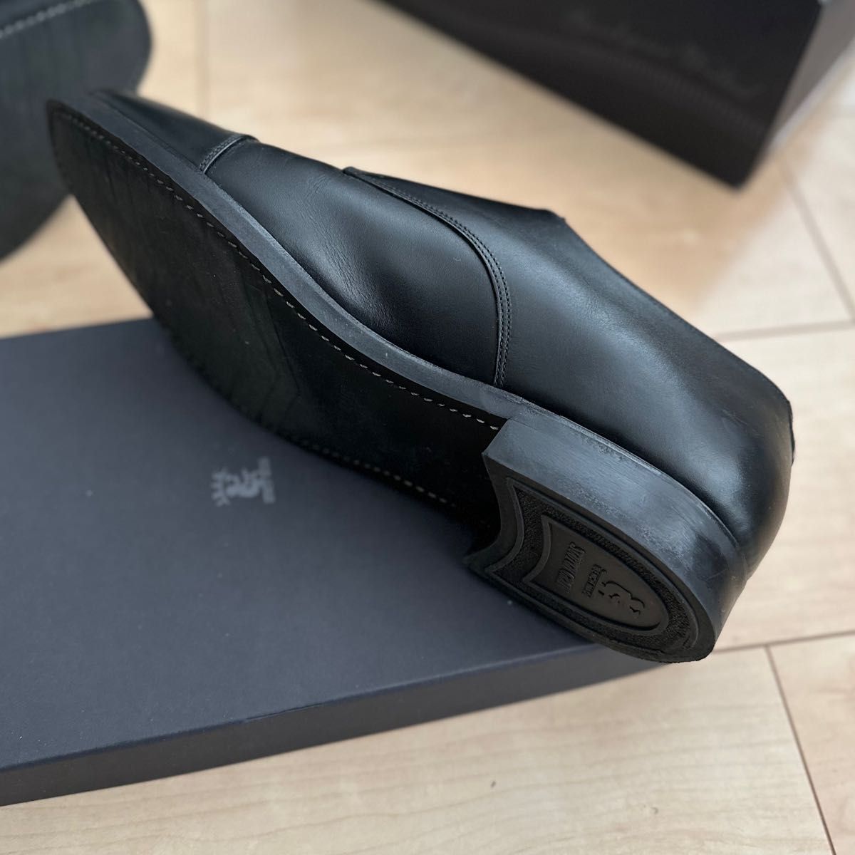 スコッチグレイン ダブルモンク ストレートチップ 26 5|Yahoo スコッチグレイン ダブルモンク ストレートチップ 26 5|Yahoo